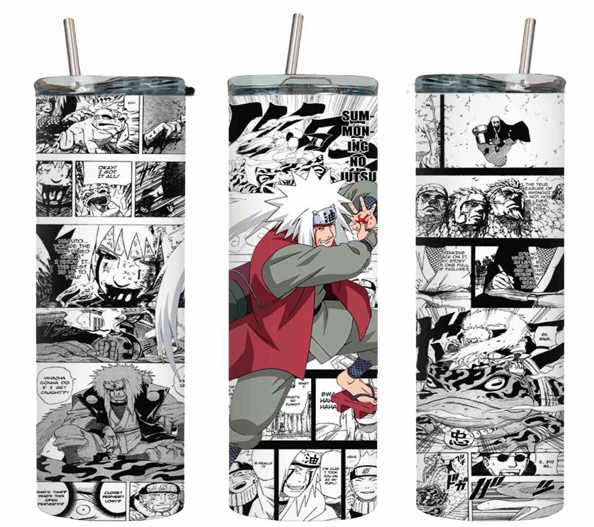 Jiraiya-7670